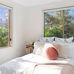 \'Garden Escape\' Serene Coastal Living In Wollongong